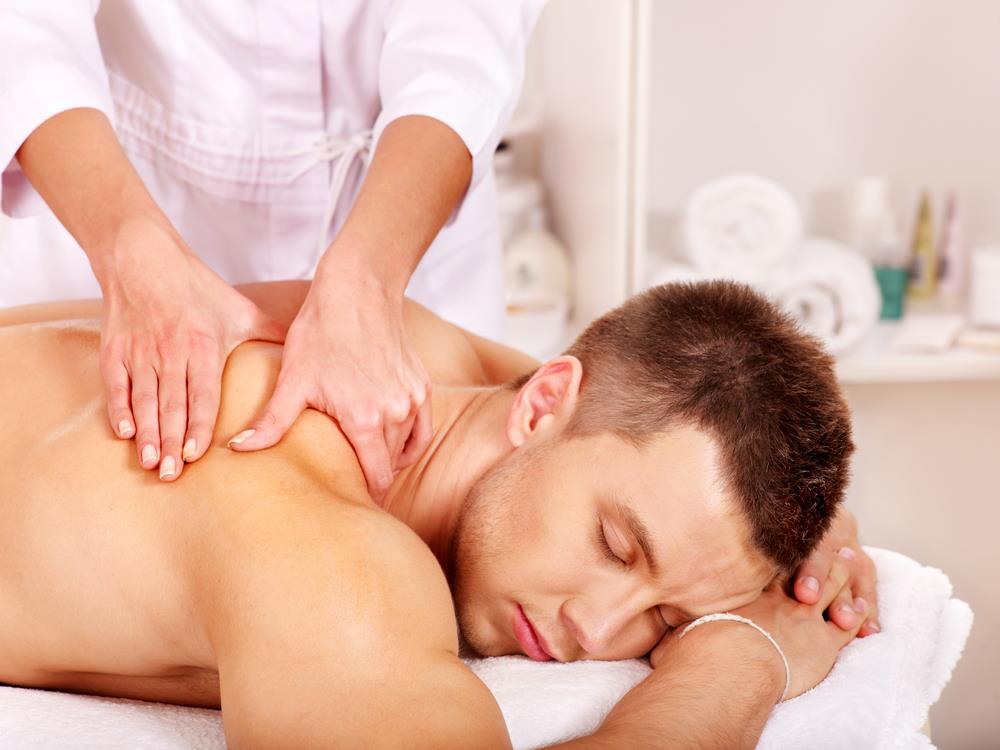 Westwinds Massage Therapy | 213 N Leavitt Rd, Amherst, OH 44001, USA | Phone: (440) 988-1234