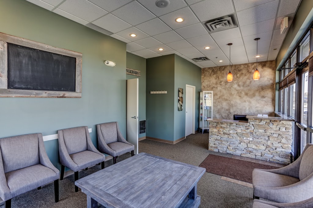 Family Chiropractic and Wellness | 17502 Dodd Blvd, Lakeville, MN 55044, USA | Phone: (952) 431-7400