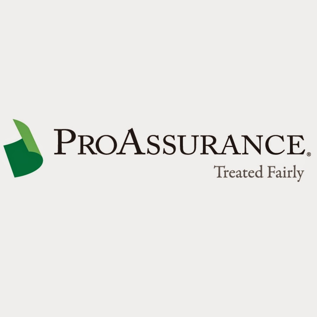 ProAssurance | 670 Morrison Rd #210, Columbus, OH 43230, USA | Phone: (614) 751-1000