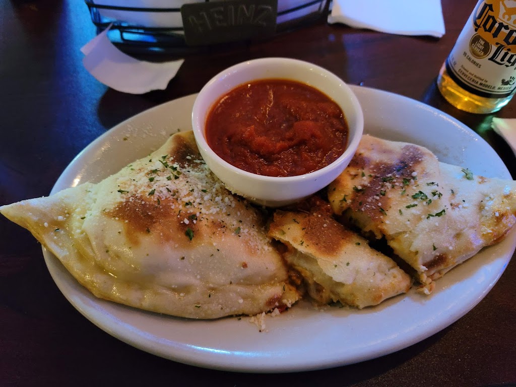 Rumors Tavern | 466 Rochester Rd, Zelienople, PA 16063, USA | Phone: (724) 728-2088