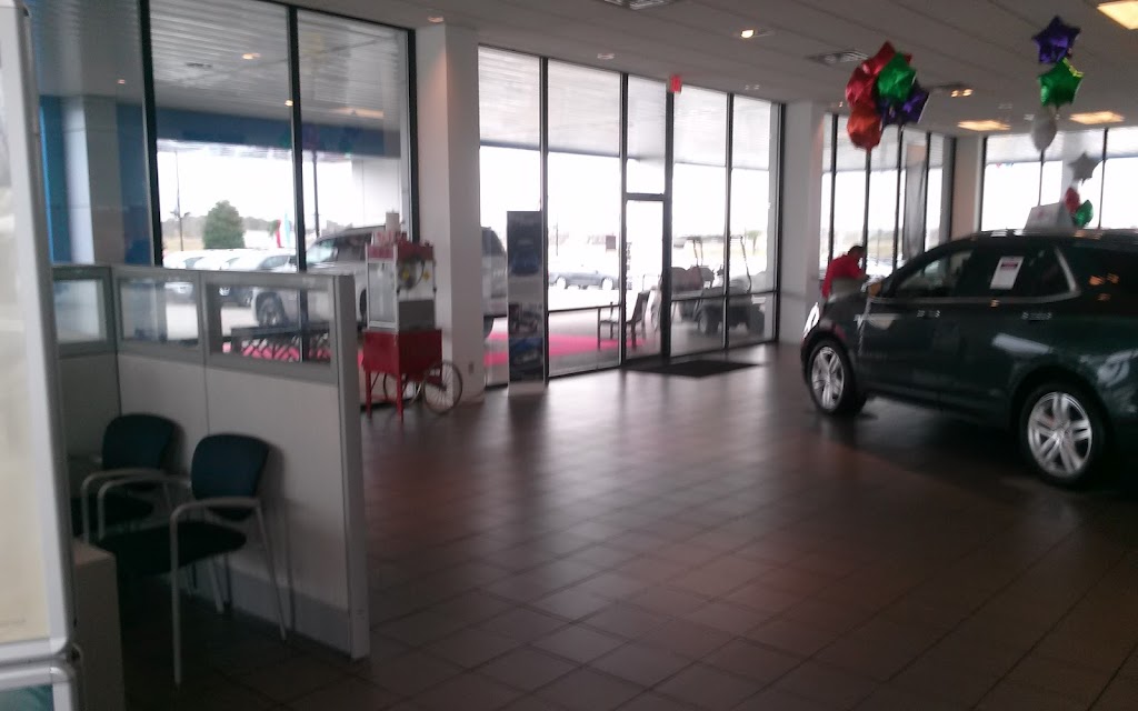 All-Star Chevrolet, INC. | 7240 Craft-Goodman Rd, Olive Branch, MS 38654, USA | Phone: (678) 829-0246