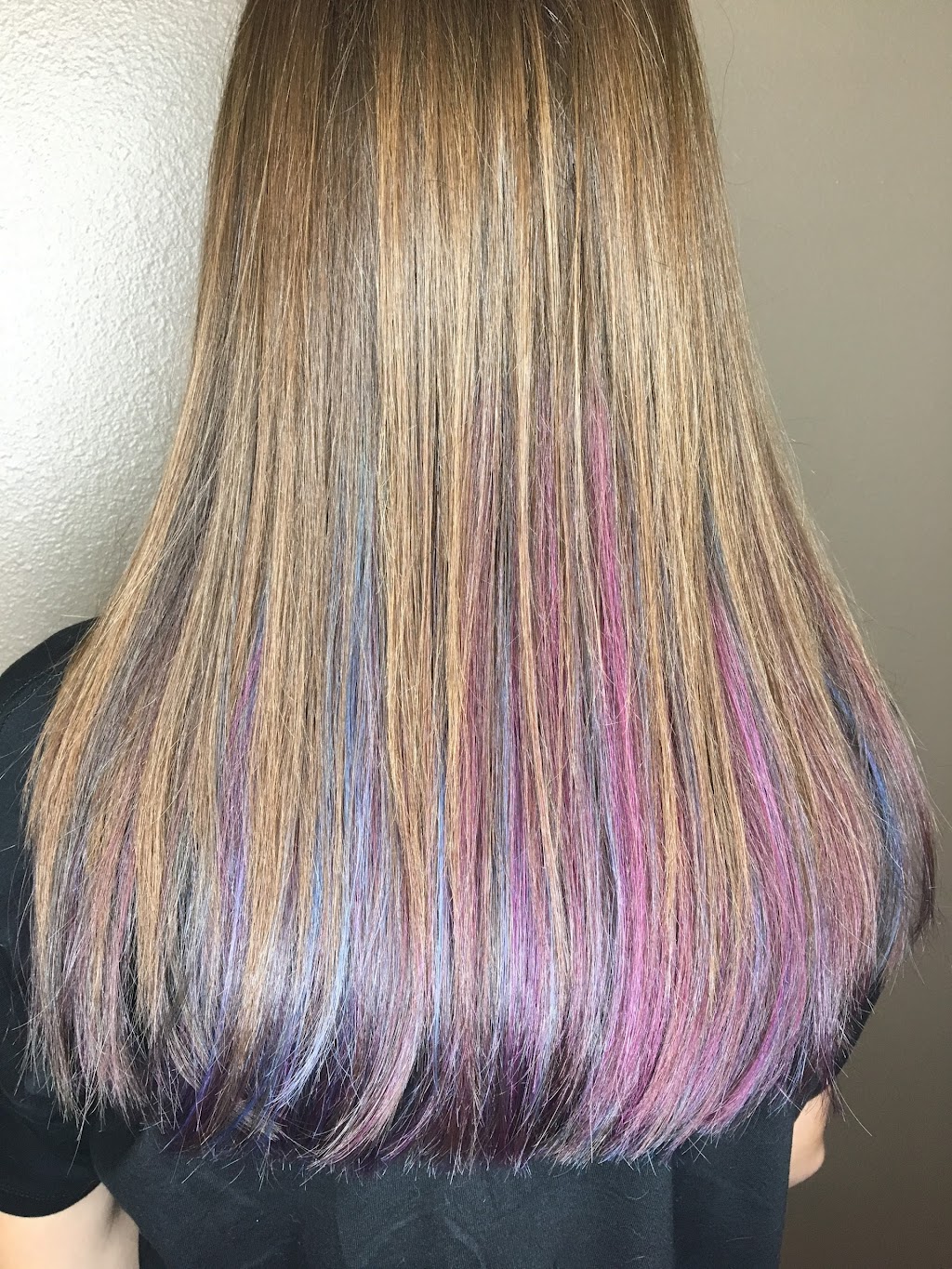 sage salon, an AVEDA concept salon | 7848 Land O Lakes Blvd, Land O Lakes, FL 34638, USA | Phone: (813) 235-6419