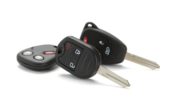 A1 Stanley Locksmith | 9421 Alondra Blvd, Bellflower, CA 90706, USA | Phone: (562) 832-7909