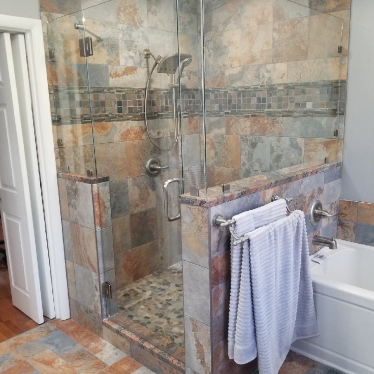 Emergency Glass Company | 8329 Fairview Rd, Mint Hill, NC 28227, USA | Phone: (704) 249-6649