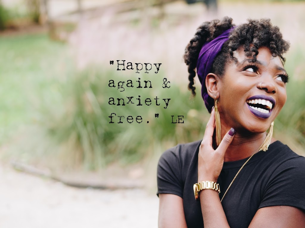 Dr Korina St John | 2323 S Trunk Rd, Palmer, AK 99645, USA | Phone: (989) 720-4325