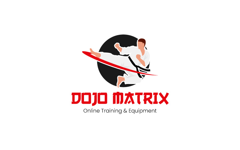 Dojo Matrix | 19624 N 33rd Pl, Phoenix, AZ 85050, USA | Phone: (480) 307-3691