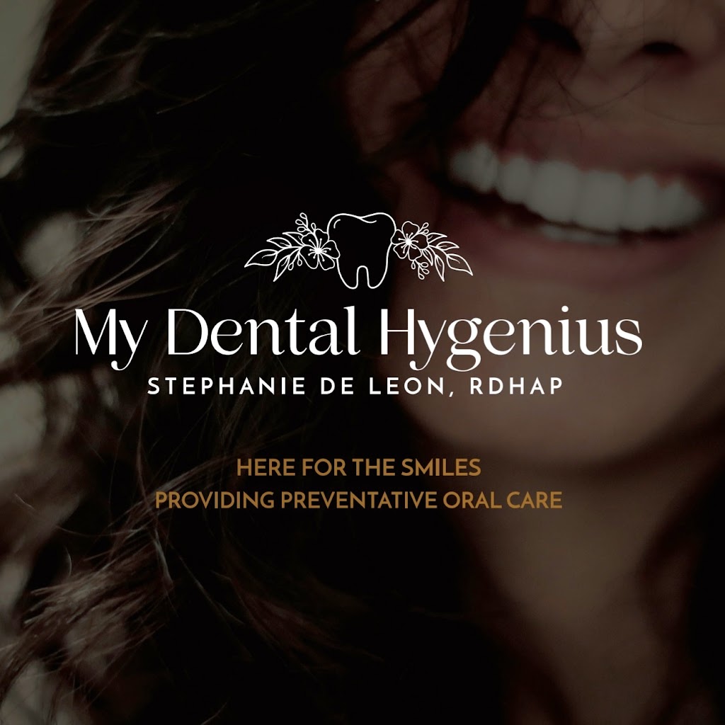 My Dental Hygenius | 512 E Meadow Ln, Big Bear, CA 92314, USA | Phone: (909) 547-0713