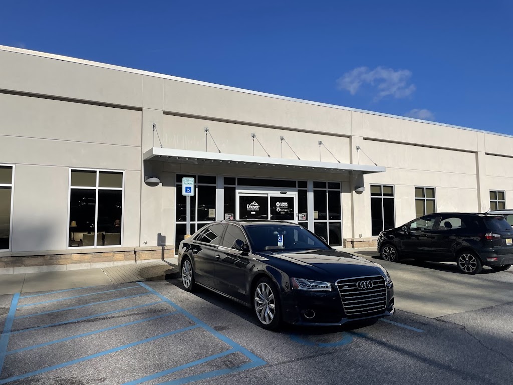 Lemak Health | 5018 Cahaba River Rd, Vestavia Hills, AL 35243, USA | Phone: (205) 397-5200