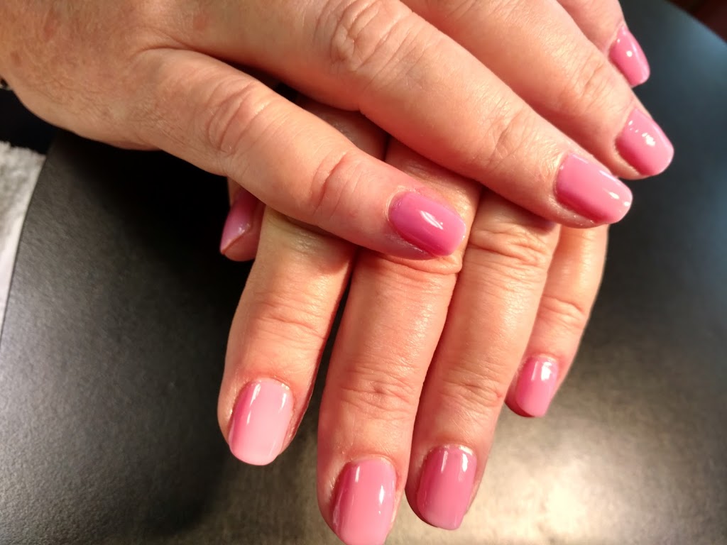 Nails By Laurie Baca | 250 W 1st St #146, Claremont, CA 91711, USA | Phone: (909) 767-9161