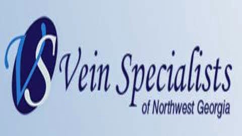 Vein Specialist of Northwest Georgia | 148 Bill Carruth Pkwy #380, Hiram, GA 30141, USA | Phone: (770) 423-0595