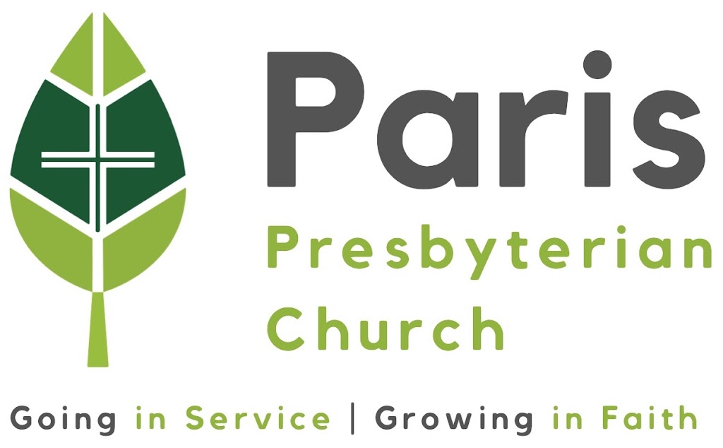 Paris Presbyterian Church | 127 Steubenville Pike, Burgettstown, PA 15021, USA | Phone: (724) 729-3450