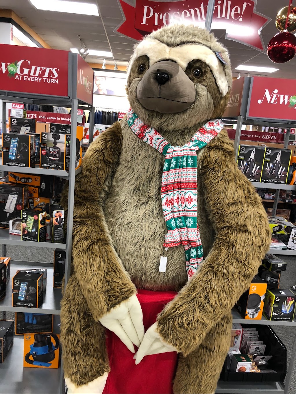 Dr. Carrie Horn | 1400 Jackson St, Denver, CO 80206, USA | Phone: (303) 388-4461