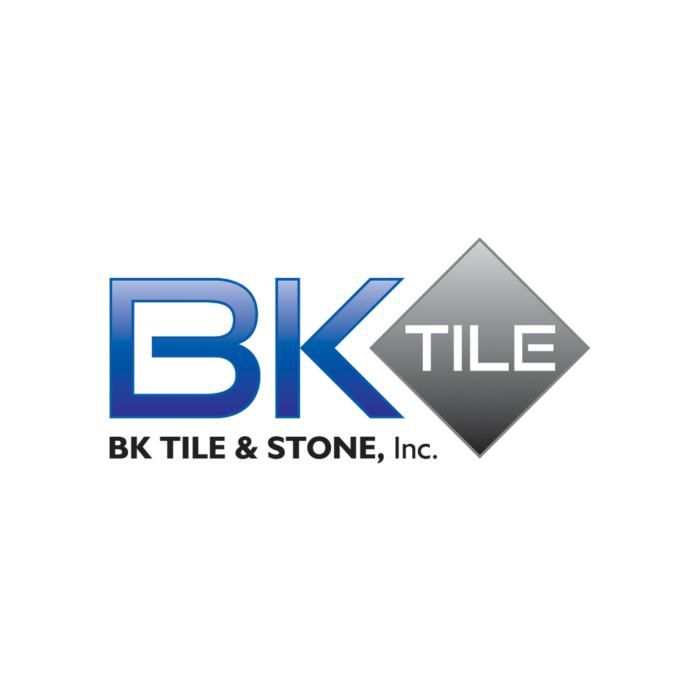 BK Tile & Stone, Inc. | 215 Black Meadow Rd, Chester, NY 10918, USA | Phone: (845) 210-3535