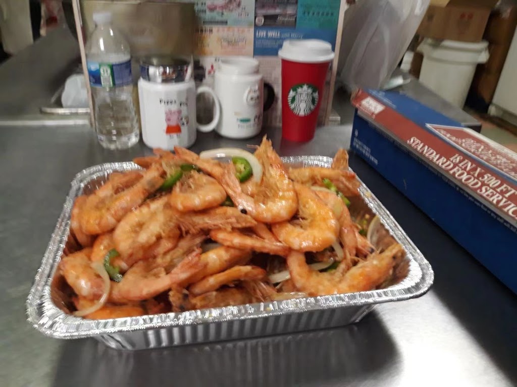 Jins Chop Suey | 644 W Lake St, Roselle, IL 60172, USA | Phone: (630) 980-1238