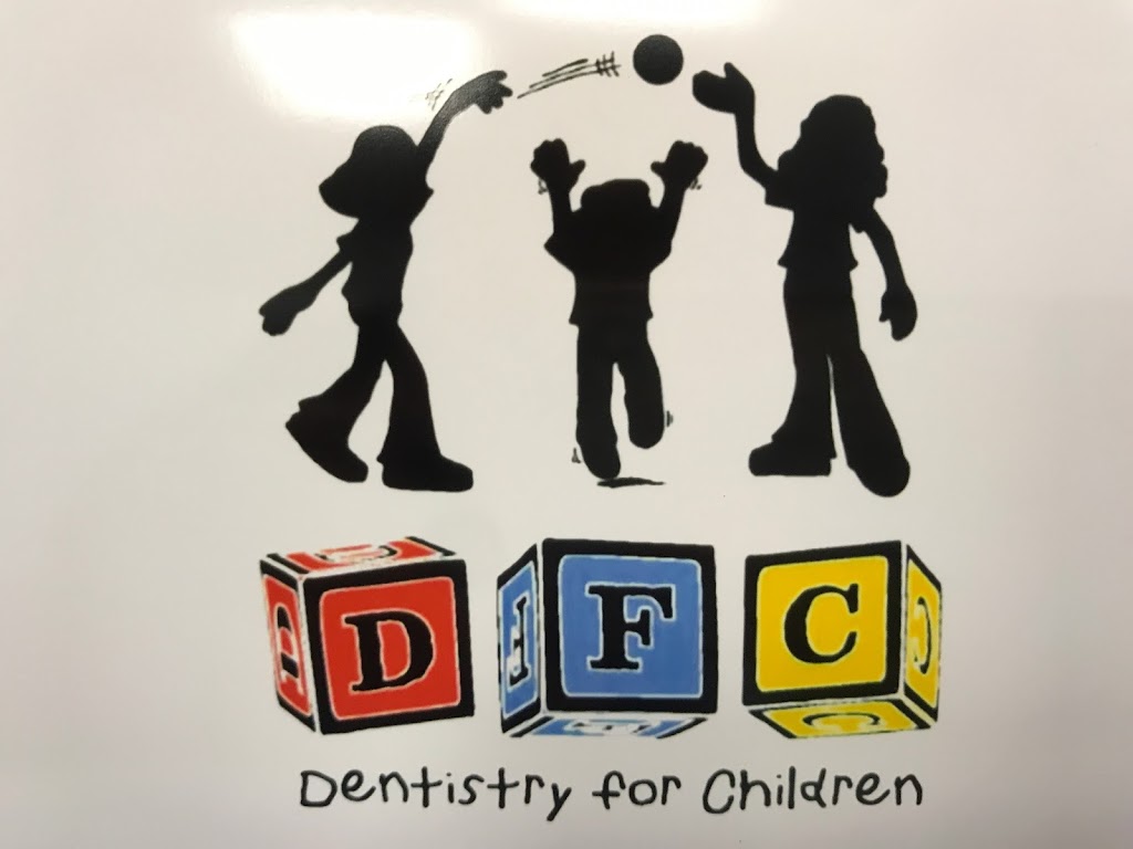 Dentistry for Children Dr. Robinette , Dr. Phillips, Dr. Duff | 1502 Oxford Dr #200, Georgetown, KY 40324, USA | Phone: (502) 868-9300