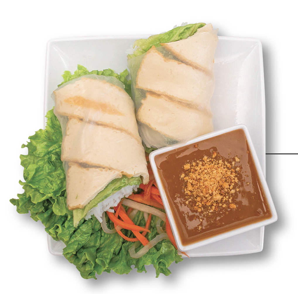 Pho Hoa Noodle Soup - Livermore | 4567 Livermore Outlets Dr, Livermore, CA 94551, USA | Phone: (925) 409-2744