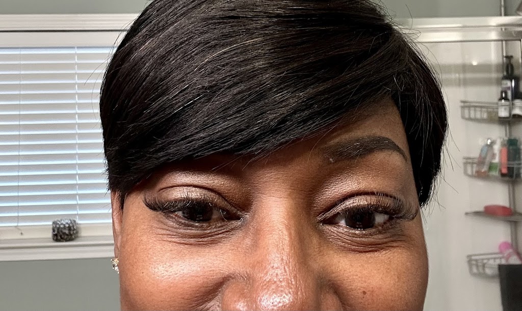 Deka Lash | 1133 Woodstock Rd, Roswell, GA 30075 | Phone: (678) 853-5713