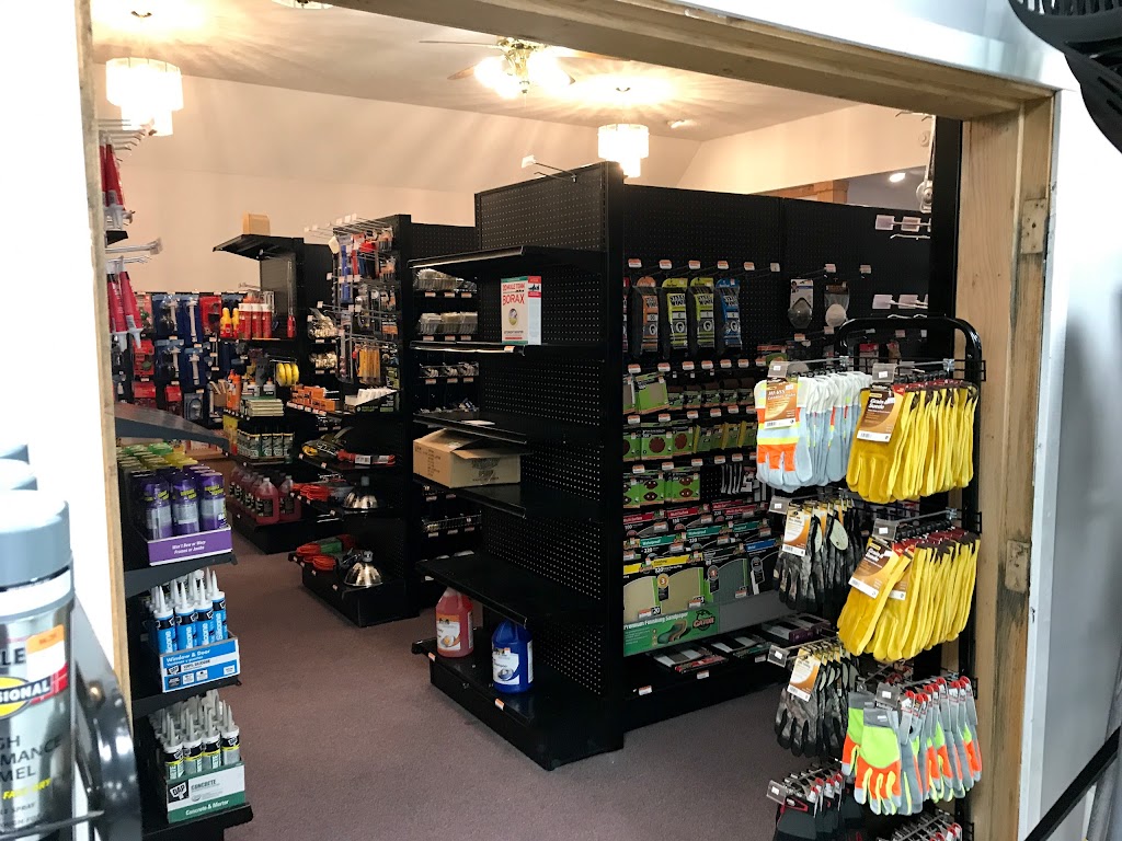 Oneida Valley Grocery | 3001 Oneida Valley Rd, Hilliards, PA 16040, USA | Phone: (724) 791-0139