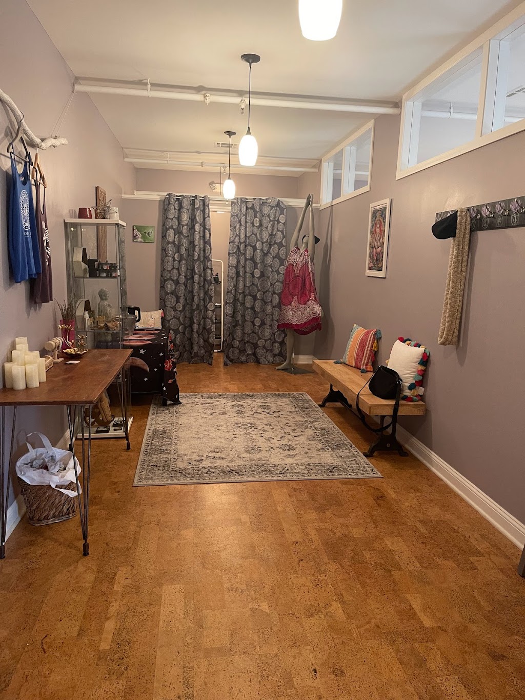 Sun Moon Yoga and Healing | 1201 Sycamore Ave, Tinton Falls, NJ 07724, USA | Phone: (917) 701-3298 Sun Moon Yoga and Healing | 1201 Sycamore Ave, Tinton Falls, NJ 07724, USA | Phone: (917) 701-3298