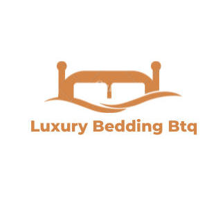 Luxury Bedding Boutique | 905 Trophy Club Dr Ste 203, Trophy Club, TX 76262, USA | Phone: (817) 727-7712