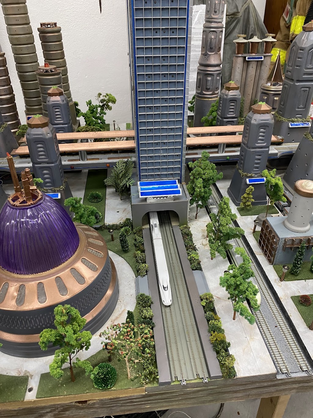 Florence Pioneer Museum | 100 E Front St, Florence, CO 81226, USA | Phone: (719) 784-1904