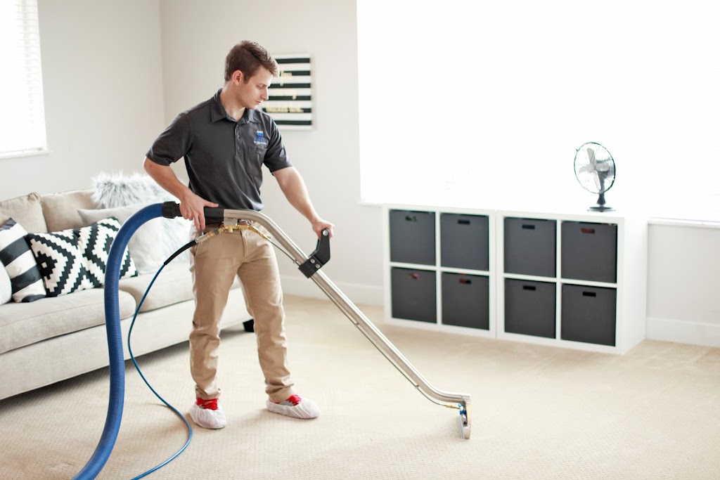 ZeroRez Houston Carpet Cleaning | 6529 Cunningham Rd Suite 2205, Houston, TX 77041, USA | Phone: (281) 710-9700