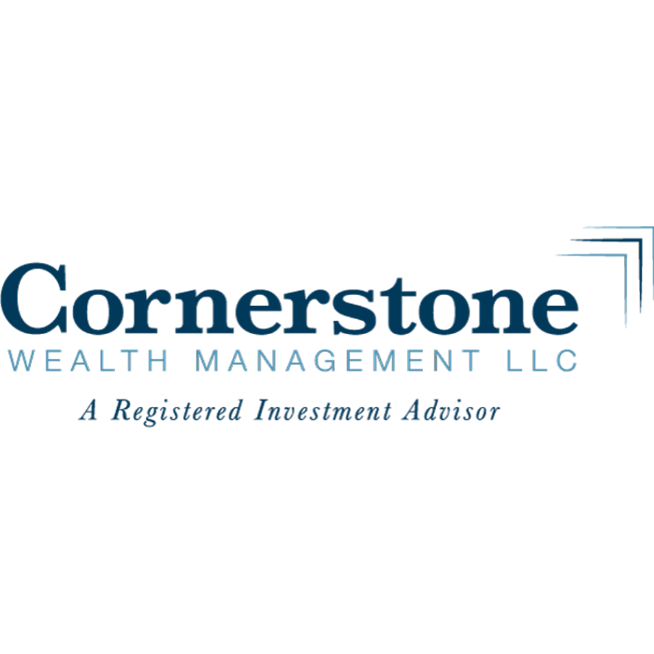 Cornerstone Wealth Management Rocky Rains Financial | 162 E Military Rd, Marion, AR 72364, USA | Phone: (870) 930-6516