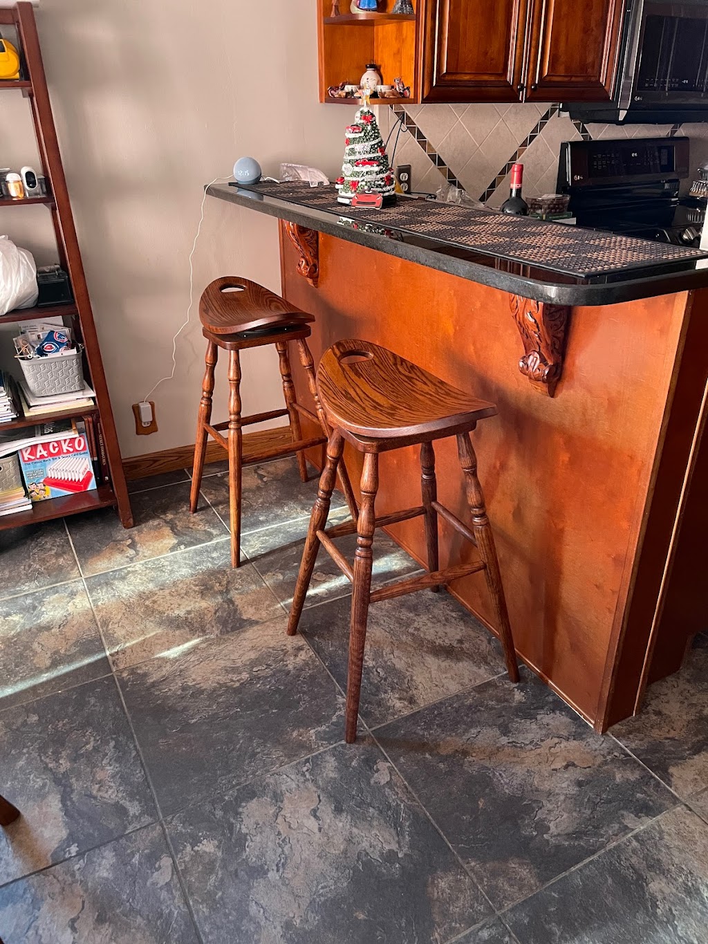 Yoders Amish Furniture | 648 Main St, Greenwood, NE 68366, USA | Phone: (402) 789-5111