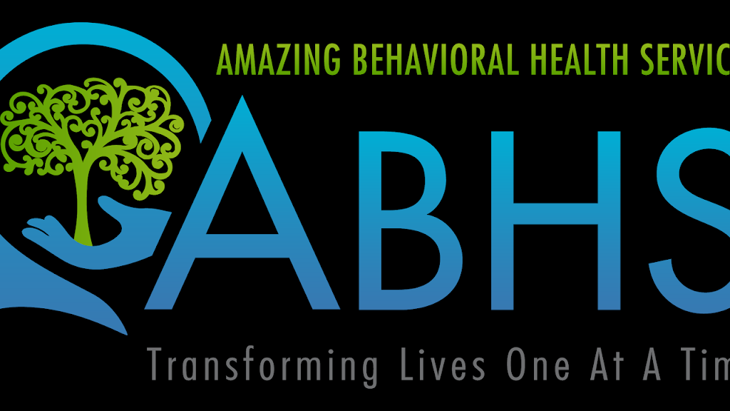 Amazing Behavioral Health Services, LLC | 516 N Rolling Rd Ste 305, Catonsville, MD 21228, USA | Phone: (410) 834-0246