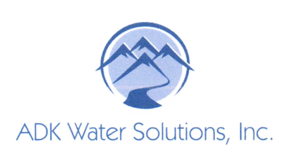ADK Water Solutions | 163-33 96th St, Howard Beach, NY 11414, USA | Phone: (718) 606-0490