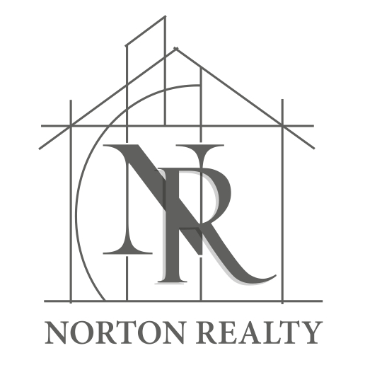 Norton Realty | 2150 Dodd Rd, Mendota Heights, MN 55120, USA | Phone: (651) 760-8370