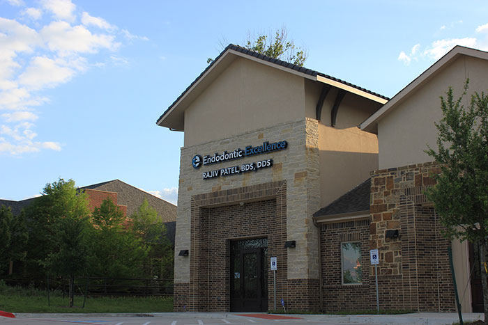 Patel Rajiv G DDS | 4421 Long Prairie Rd # 400, Flower Mound, TX 75028, USA | Phone: (972) 691-3636