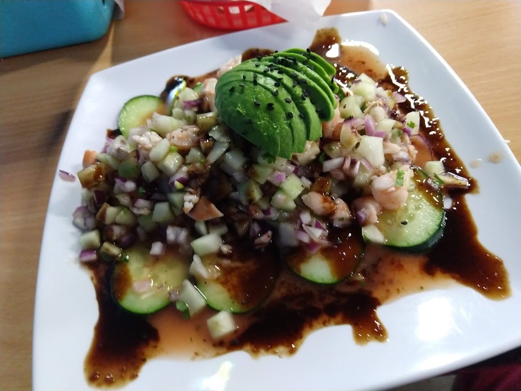 Filibertos Mexican Food | 40975 N Ironwood Rd, San Tan Valley, AZ 85140, USA | Phone: (480) 882-9134