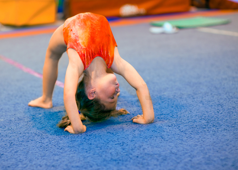 Starz Gymnastics | 10 Alvin Ct Suite 104, East Brunswick, NJ 08816 | Phone: (732) 238-7990