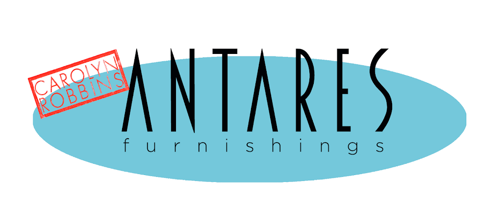 Antares Furnishings | 500 Palm Dr #206, Novato, CA 94949, USA | Phone: (415) 215-0339