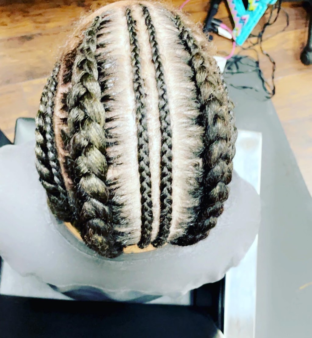 Texture Techniques | 721 Keller Pkwy Suite 105A, Keller, TX 76248 | Phone: (682) 452-1492