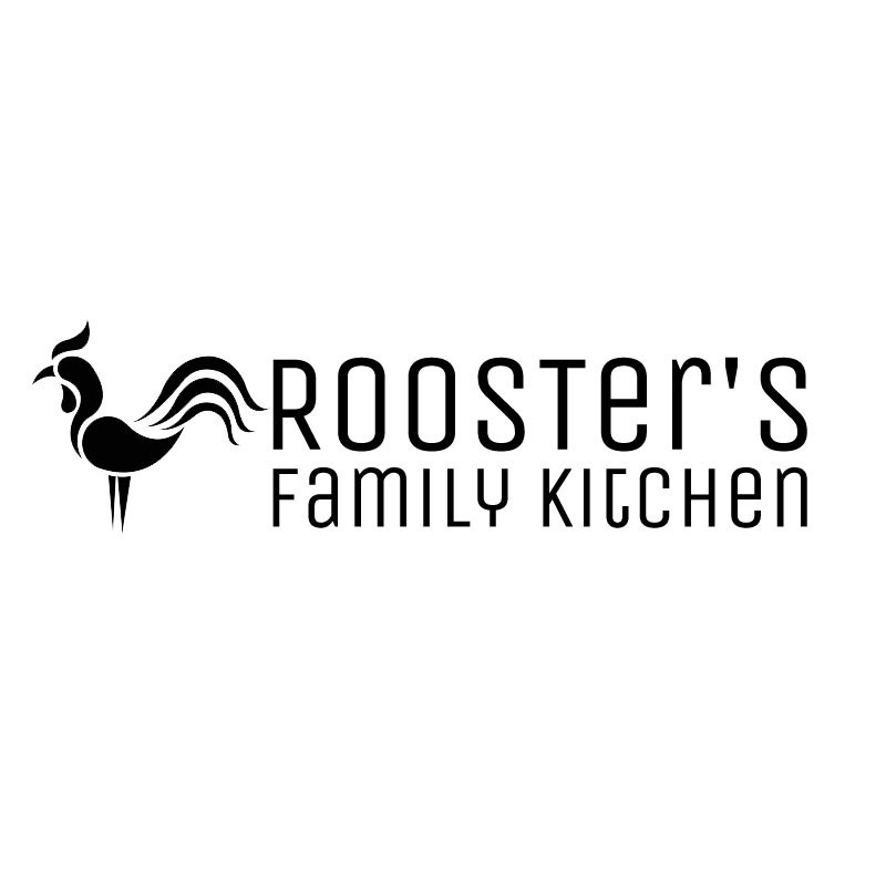 Roosters Family Kitchen | 57 Snow Rd Unit 30, Marshfield, MA 02050, USA | Phone: (781) 536-5858