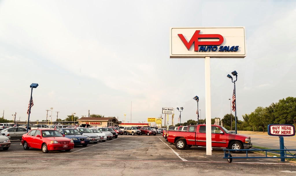 VP Auto Sales | 2921 S Garland Ave, Garland, TX 75041, USA | Phone: (972) 864-1300