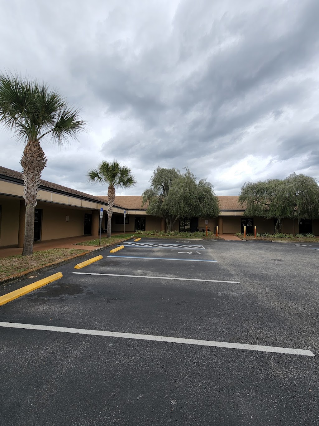 west shore physical therapy | 11329 Cortez Blvd, Brooksville, FL 34613, USA | Phone: (352) 340-5935