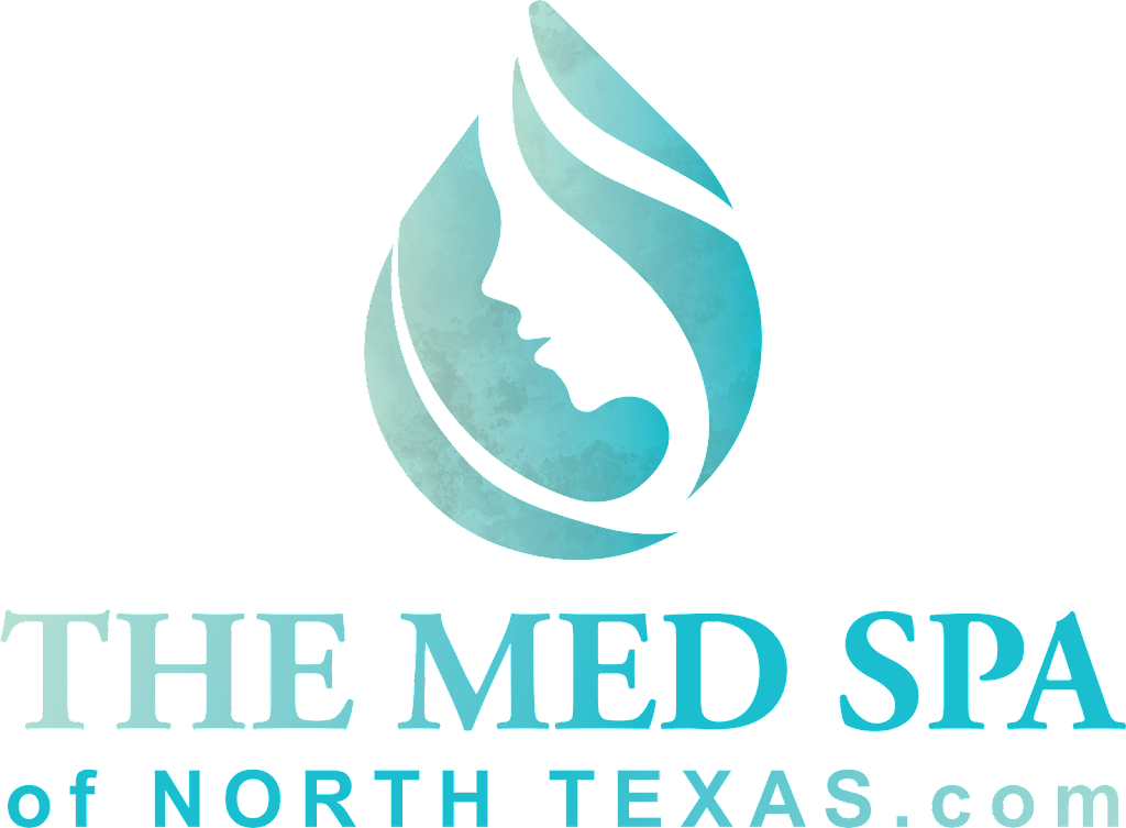 The Med Spa of North Texas | 261 W Exchange Pkwy, Allen, TX 75013, USA | Phone: (972) 476-1275