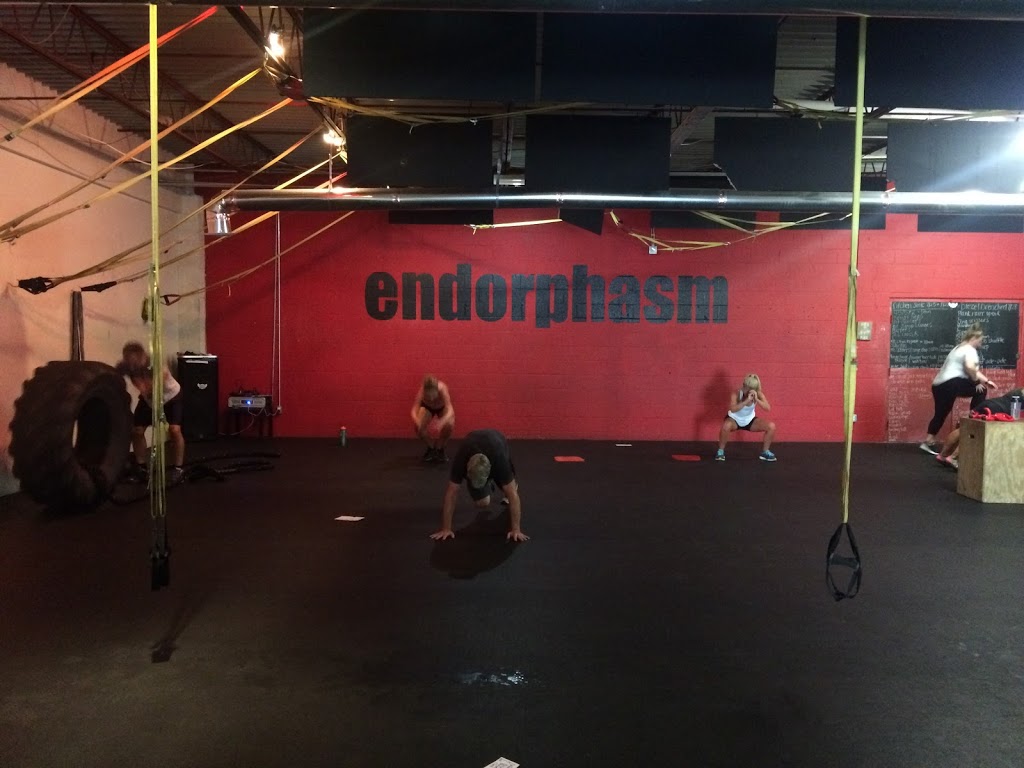 Endorphasm | 2510 Wayside Dr, North Chesterfield, VA 23235, USA | Phone: (310) 634-5645