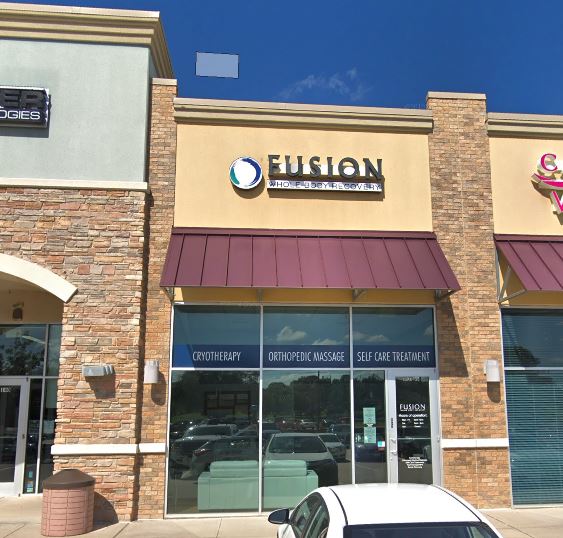 Essentials for Wellness Family Chiropractic | 6100 Colleyville Blvd #150, Colleyville, TX 76034, USA | Phone: (682) 214-7671