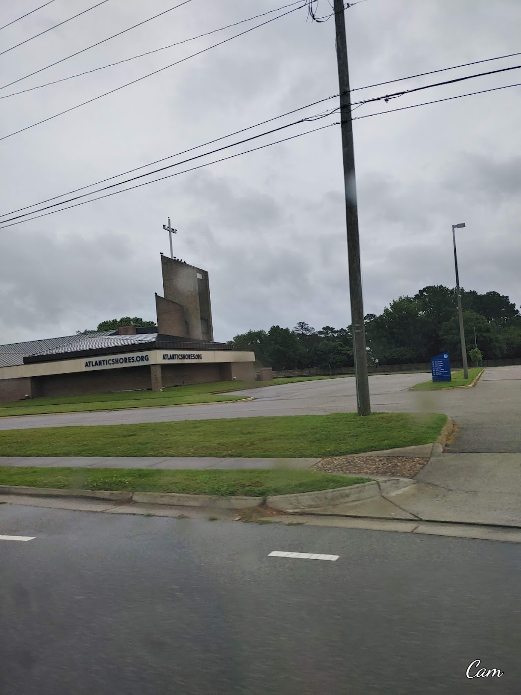 Atlantic Shores Baptist Church | 1861 Kempsville Rd, Virginia Beach, VA 23464, USA | Phone: (757) 479-1133