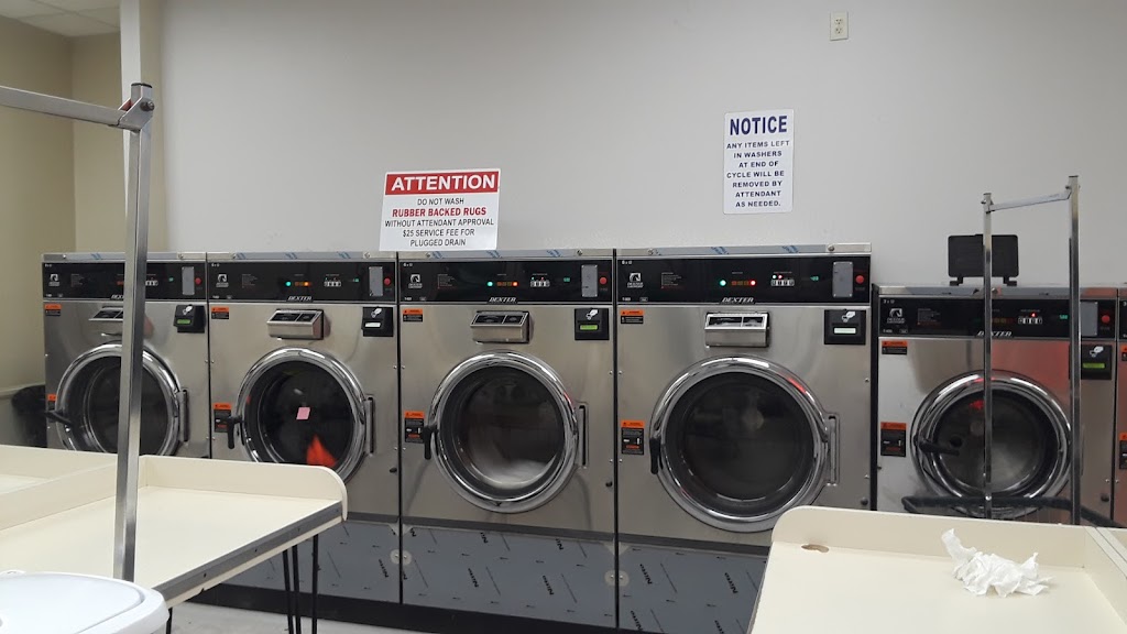 Suds Laundromat | 12751 W Bell Rd #1, Surprise, AZ 85378, USA | Phone: (623) 583-8981