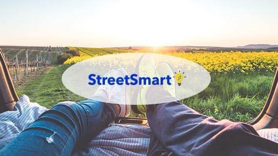 StreetSmart Insurance | 208 South St, Freehold, NJ 07728, USA | Phone: (732) 462-8343