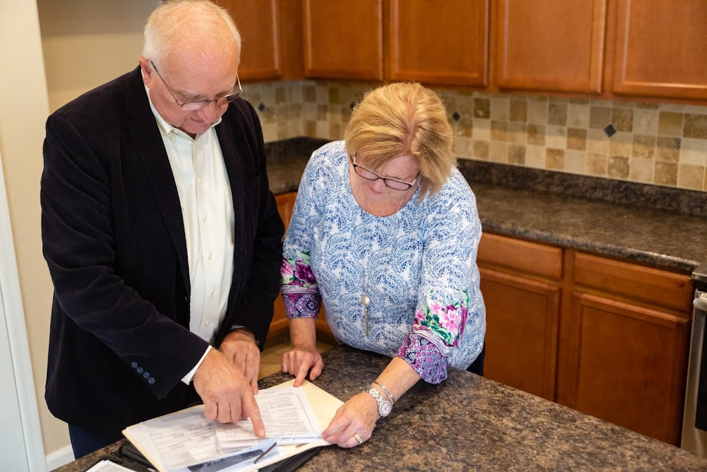 Arizona My Home Realty | 320 E 4th Ave, Eagar, AZ 85925, USA | Phone: (928) 792-1152