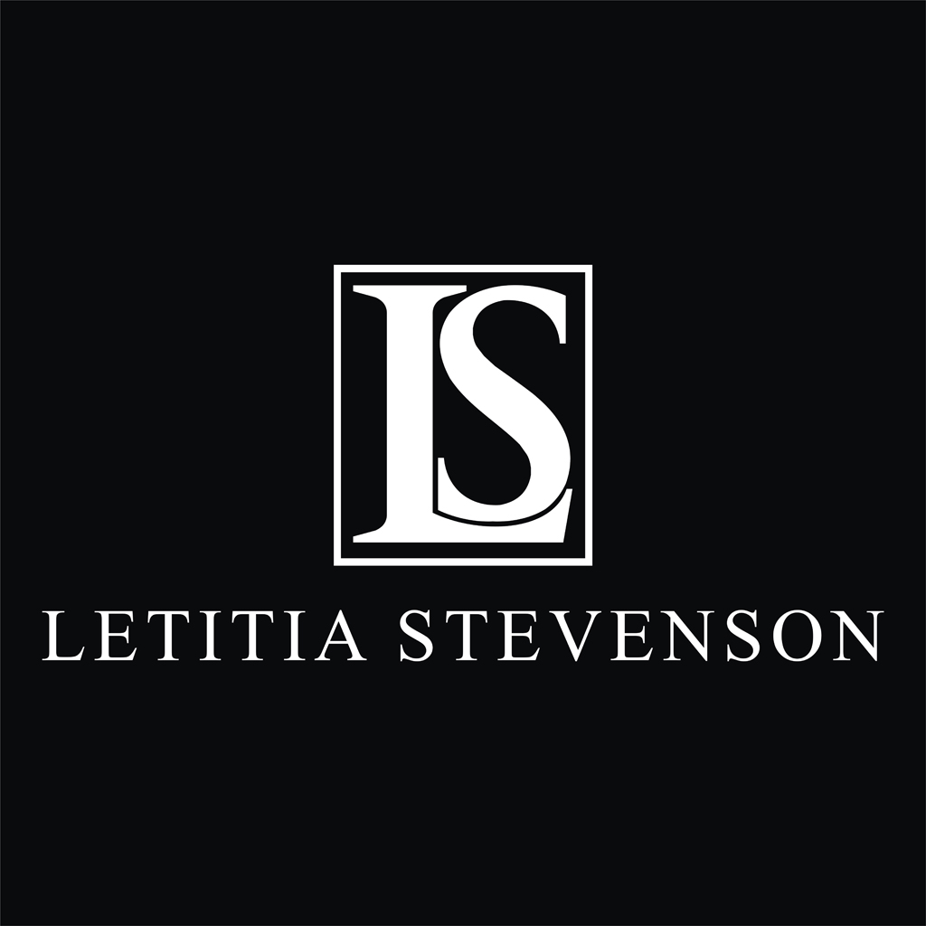 Letitia Stevenson | 3838 Kennett Pike, Greenville, DE 19807 | Phone: (302) 426-4426