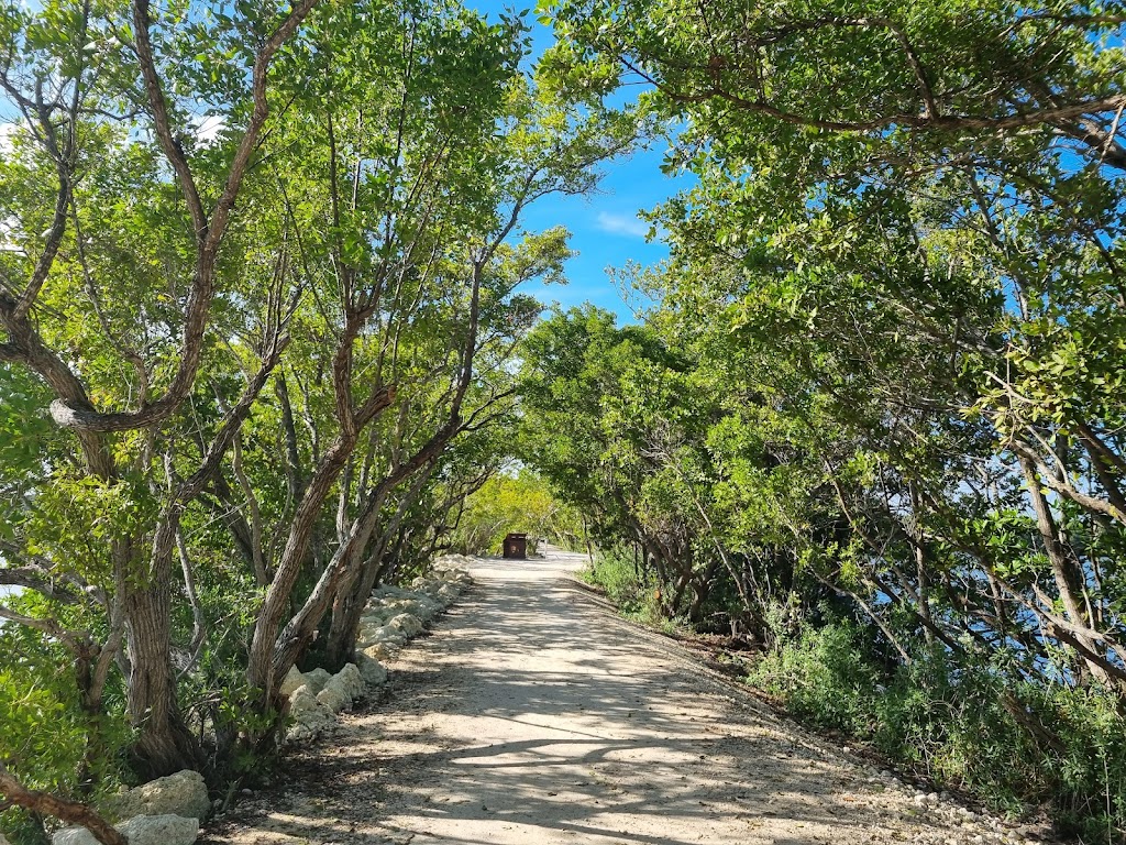 Biscayne National Park | Florida, USA | Phone: (305) 230-1144