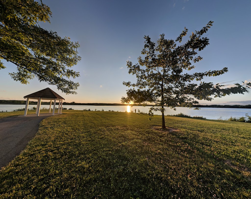 Stony Creek Metropark | 4300 Main Park Dr, Shelby Township, MI 48316, USA | Phone: (586) 781-4242