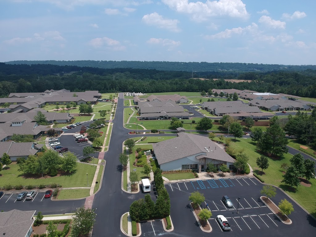 Blair Commercial Roofing | 4 W Oxmoor Rd Suite 200, Birmingham, AL 35209, USA | Phone: (205) 991-8555